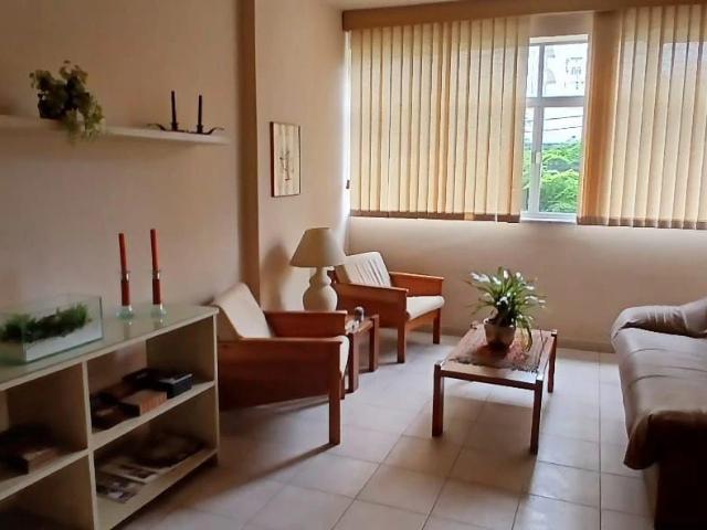 Apartamento venda em Niterói, Região Geográfica Intermediária do Rio de Janeiro