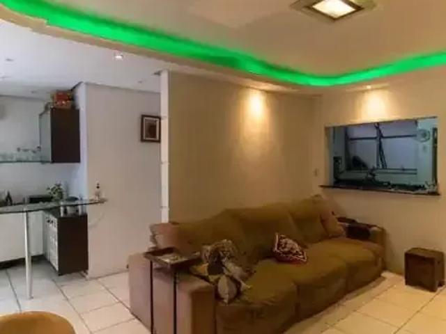 Apartamento venda em Região Praias da Baía, Niterói