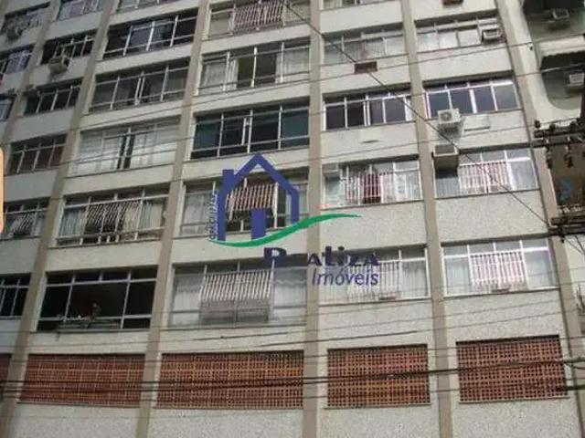 Apartamento venda em Região Geográfica Imediata do Rio de Janeiro, Região Metropolitana do Rio de Janeiro