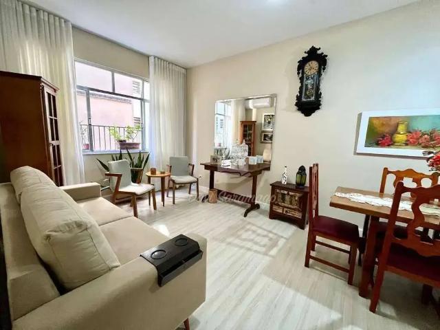 Apartamento venda em Região Geográfica Imediata do Rio de Janeiro, Região Metropolitana do Rio de Janeiro