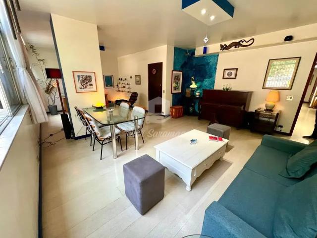 Apartamento venda em Região Geográfica Imediata do Rio de Janeiro, Região Metropolitana do Rio de Janeiro
