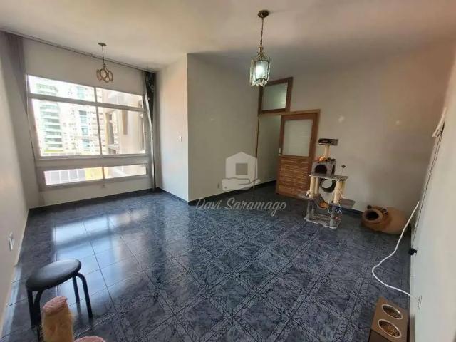 Apartamento venda em Região Geográfica Imediata do Rio de Janeiro, Região Metropolitana do Rio de Janeiro