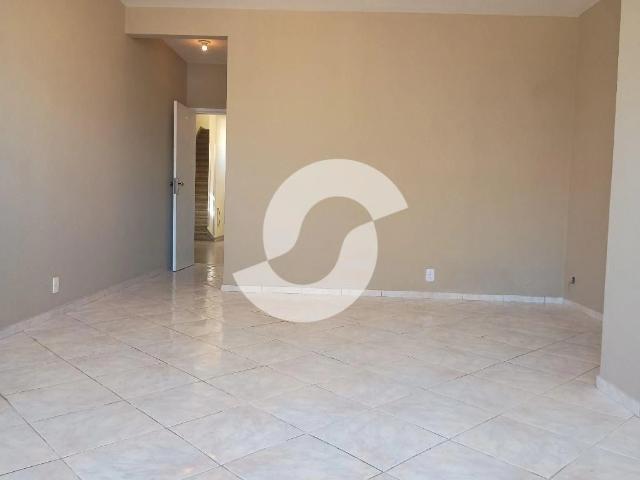 Apartamento venda em Jardim Icaraí, Niterói