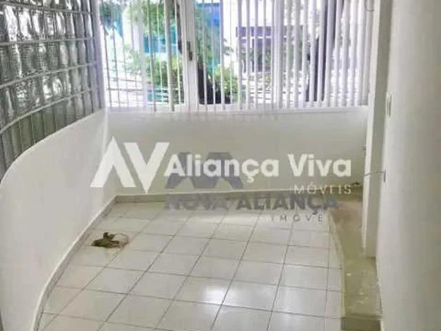 Apartamento venda em Jardim Icaraí, Niterói