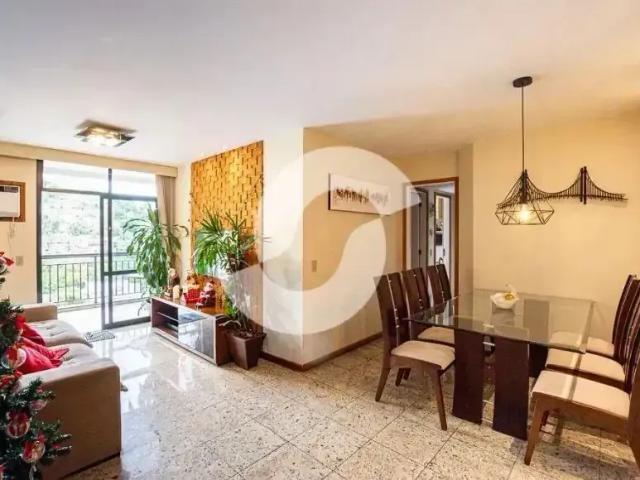 Apartamento venda em Região Geográfica Imediata do Rio de Janeiro, Região Metropolitana do Rio de Janeiro
