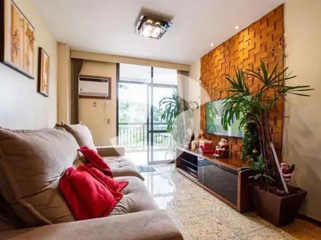 Apartamento venda em Região Geográfica Imediata do Rio de Janeiro, Região Metropolitana do Rio de Janeiro