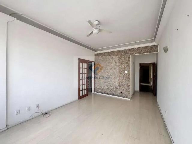 Apartamento venda em Job, Rio de Janeiro