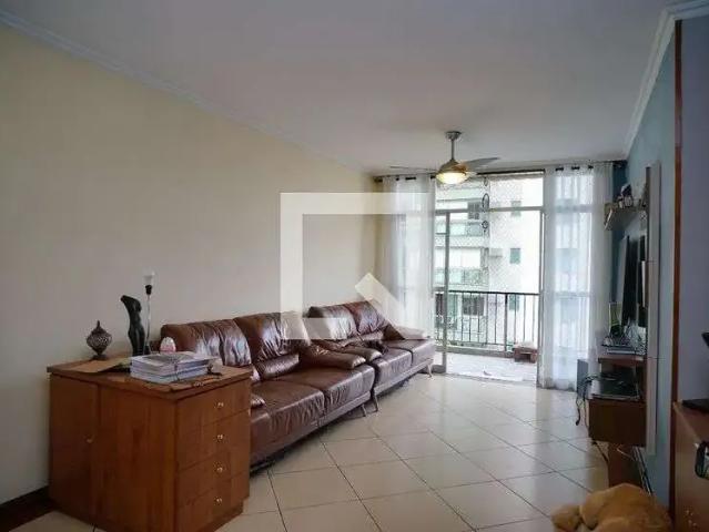 Apartamento venda em Região Geográfica Imediata do Rio de Janeiro, Região Metropolitana do Rio de Janeiro