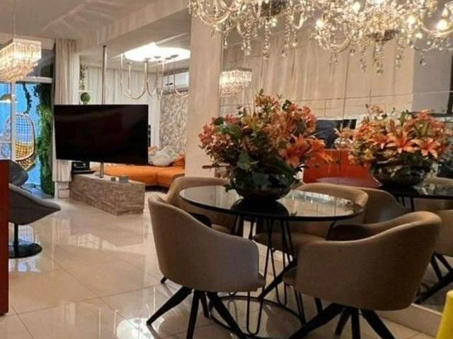 Apartamento venda em Niterói, Região Geográfica Intermediária do Rio de Janeiro