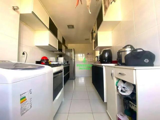 Apartamento venda em Região Geográfica Imediata do Rio de Janeiro, Região Metropolitana do Rio de Janeiro