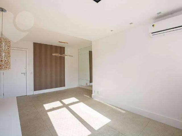 Apartamento venda em Região Geográfica Imediata do Rio de Janeiro, Região Metropolitana do Rio de Janeiro