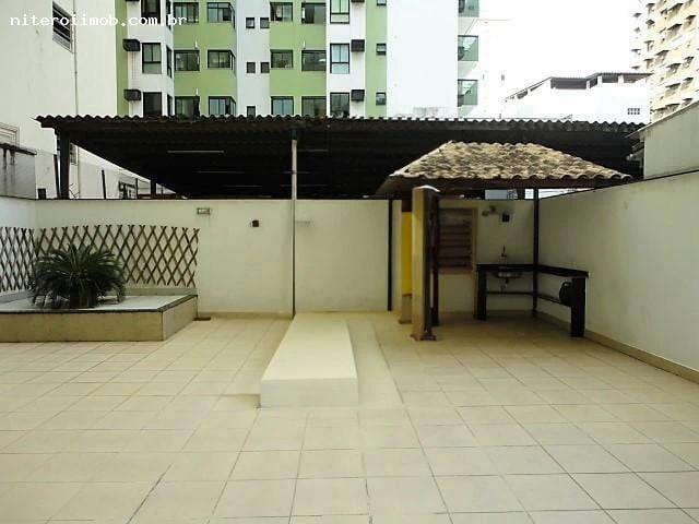 Apartamento venda em Niterói, Região Geográfica Intermediária do Rio de Janeiro
