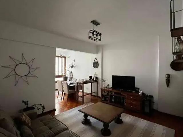 Apartamento venda em Região Geográfica Imediata do Rio de Janeiro, Região Metropolitana do Rio de Janeiro