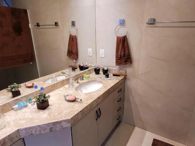Apartamento venda em Ed Summer Time, Niterói