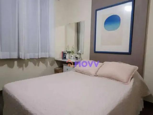 Apartamento venda em Jardim Icaraí, Niterói