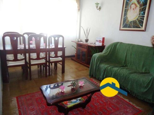 Apartamento venda em Região Geográfica Imediata do Rio de Janeiro, Região Metropolitana do Rio de Janeiro
