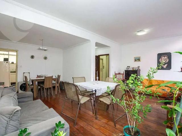 Apartamento venda em Região Geográfica Imediata do Rio de Janeiro, Região Metropolitana do Rio de Janeiro