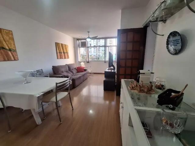 Apartamento venda em Região Geográfica Imediata do Rio de Janeiro, Região Metropolitana do Rio de Janeiro