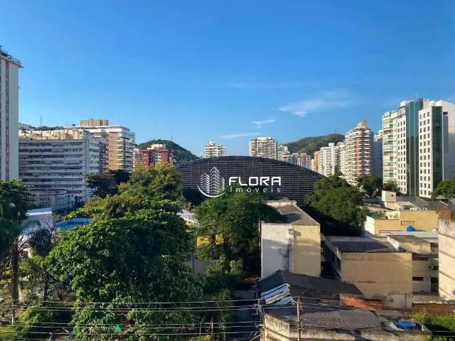 Apartamento venda em Região Geográfica Imediata do Rio de Janeiro, Região Metropolitana do Rio de Janeiro