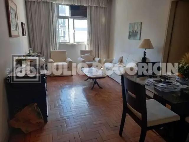 Apartamento venda em Região Geográfica Imediata do Rio de Janeiro, Região Metropolitana do Rio de Janeiro
