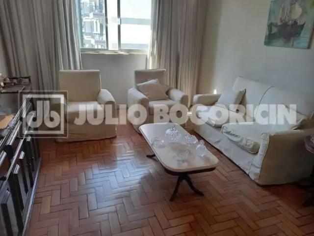 Apartamento venda em Região Geográfica Imediata do Rio de Janeiro, Região Metropolitana do Rio de Janeiro