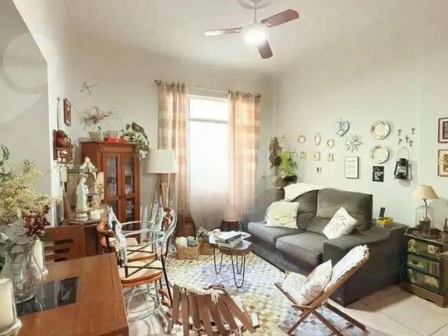 Apartamento venda em Região Praias da Baía, Niterói