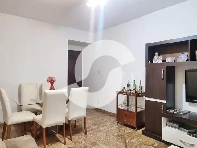 Apartamento venda em Região Geográfica Imediata do Rio de Janeiro, Região Metropolitana do Rio de Janeiro
