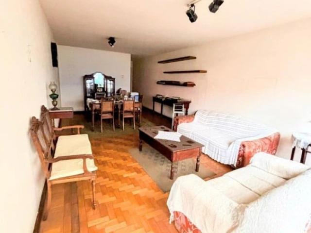 Apartamento venda em Niterói, Região Geográfica Intermediária do Rio de Janeiro
