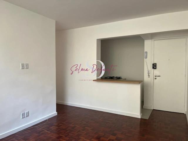 Apartamento venda em Região Praias da Baía, Niterói