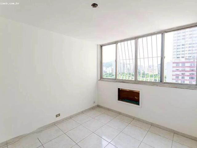 Apartamento venda em Niterói, Região Geográfica Intermediária do Rio de Janeiro