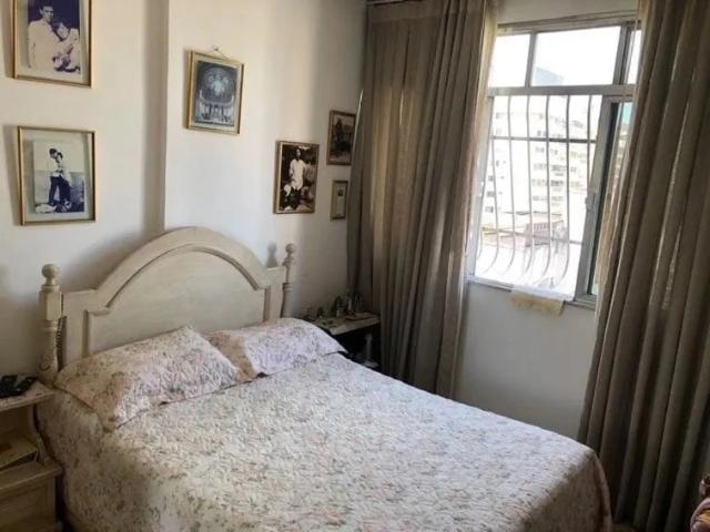 Apartamento venda em Região Praias da Baía, Niterói