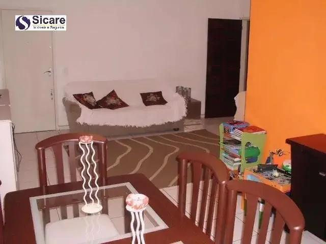 Apartamento venda em Região Geográfica Imediata do Rio de Janeiro, Região Metropolitana do Rio de Janeiro
