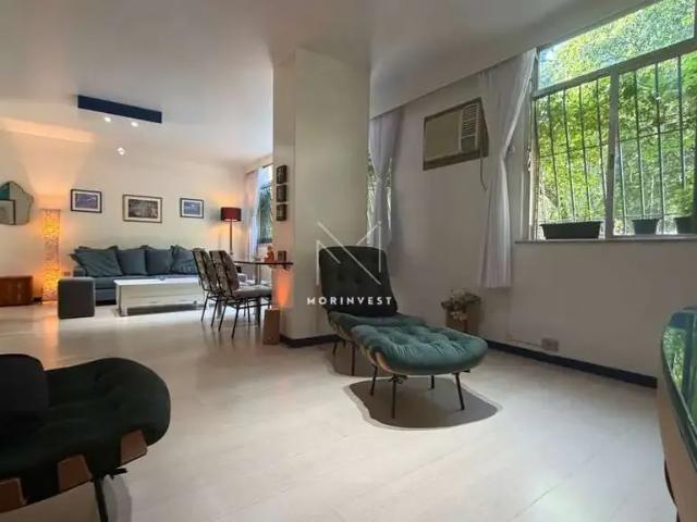 Apartamento venda em Região Geográfica Imediata do Rio de Janeiro, Região Metropolitana do Rio de Janeiro