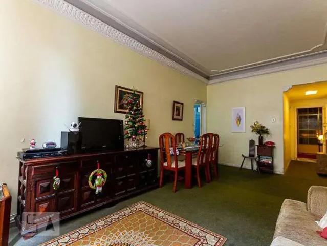 Apartamento venda em Região Geográfica Imediata do Rio de Janeiro, Região Metropolitana do Rio de Janeiro