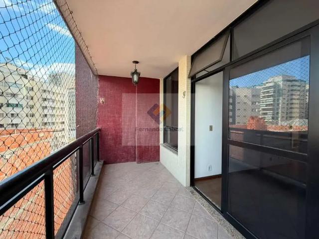Apartamento venda em Região Geográfica Imediata do Rio de Janeiro, Região Metropolitana do Rio de Janeiro