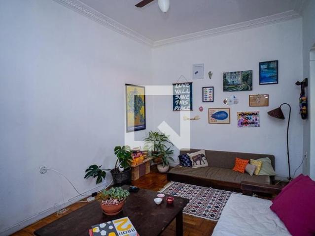 Apartamento venda em Jardim Icaraí, Niterói