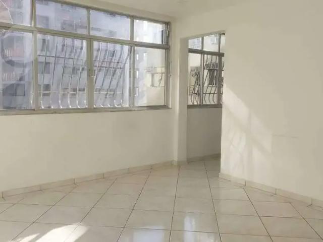 Apartamento venda em Região Geográfica Imediata do Rio de Janeiro, Região Metropolitana do Rio de Janeiro