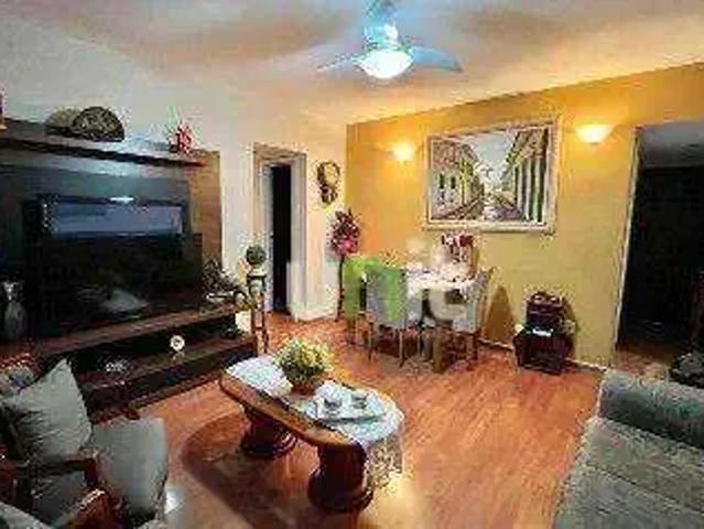 Apartamento venda em Região Geográfica Imediata do Rio de Janeiro, Região Metropolitana do Rio de Janeiro