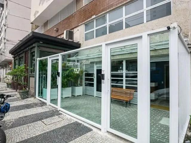 Apartamento venda em Região Geográfica Imediata do Rio de Janeiro, Região Metropolitana do Rio de Janeiro