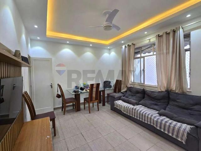 Apartamento venda em Região Praias da Baía, Niterói