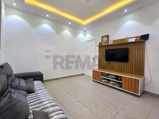 Apartamento venda em Região Geográfica Imediata do Rio de Janeiro, Região Metropolitana do Rio de Janeiro