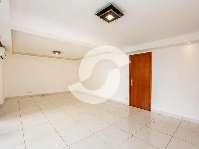 Apartamento venda em Região Geográfica Imediata do Rio de Janeiro, Região Metropolitana do Rio de Janeiro