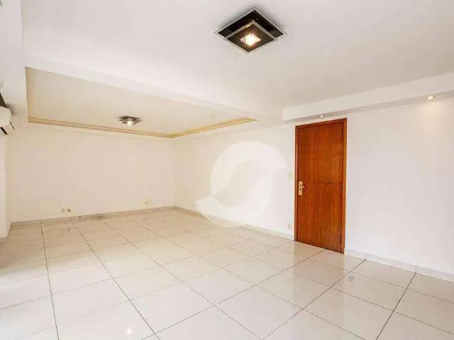 Apartamento venda em Região Geográfica Imediata do Rio de Janeiro, Região Metropolitana do Rio de Janeiro