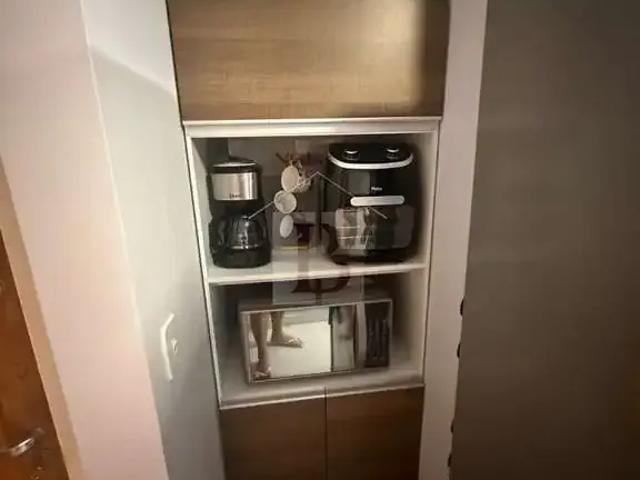Apartamento venda em Ed Summer Time, Niterói