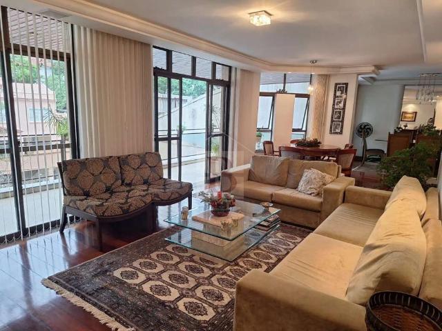 Apartamento venda em Job, Rio de Janeiro