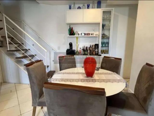 Apartamento venda em Região Geográfica Imediata do Rio de Janeiro, Região Metropolitana do Rio de Janeiro