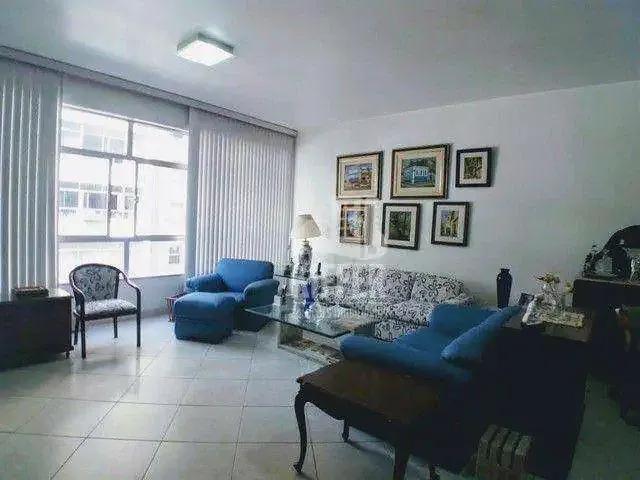 Apartamento venda em Região Geográfica Imediata do Rio de Janeiro, Região Metropolitana do Rio de Janeiro