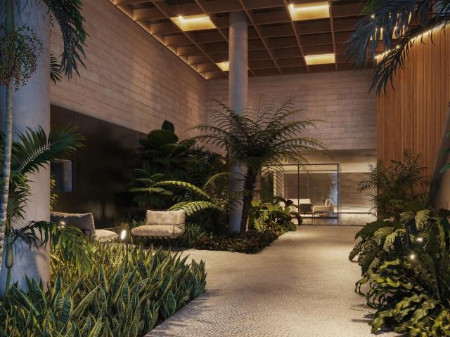 Apartamento venda em Região Praias da Baía, Niterói