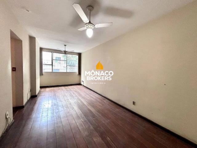 Apartamento venda em Região Praias da Baía, Niterói