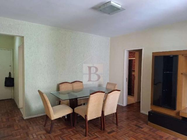 Apartamento venda em Região Praias da Baía, Niterói